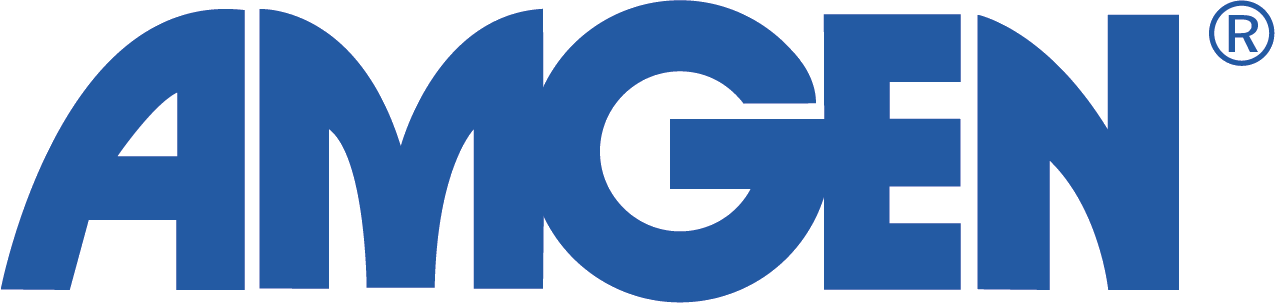 AMGEN