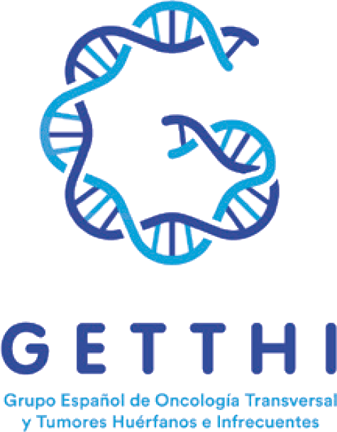 GETTHI