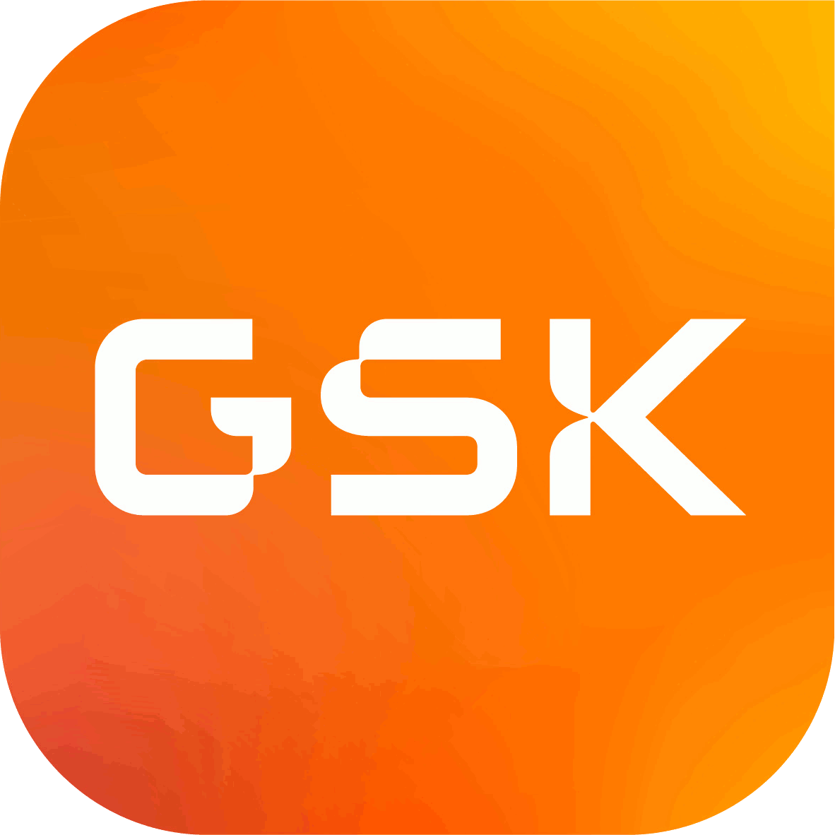 GSK