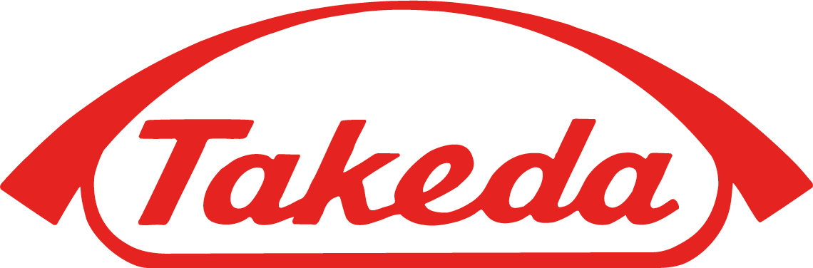 takeda
