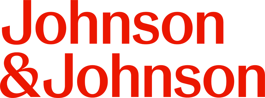 Johnson & Johnson