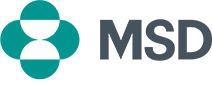 MSD