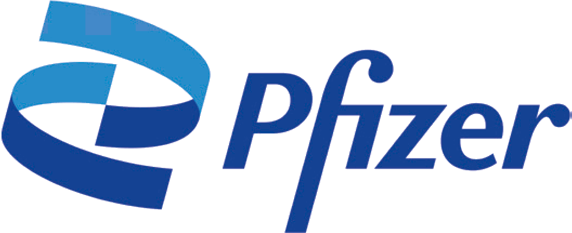 Pfizer