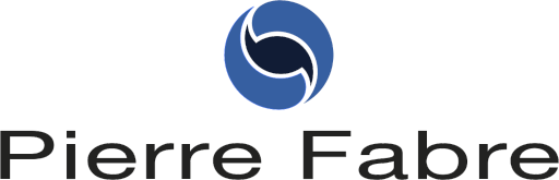 Pierre Fabre